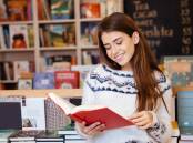 Aussie online book retailer Booktopia has announced it has entered voluntary administration. Picture by Shutterstock