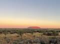 First-timer's guide to Uluru: Must-do experiences in Australia's Red Centre