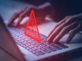 There are simple steps to keep you safer online. Picture Shutterstock