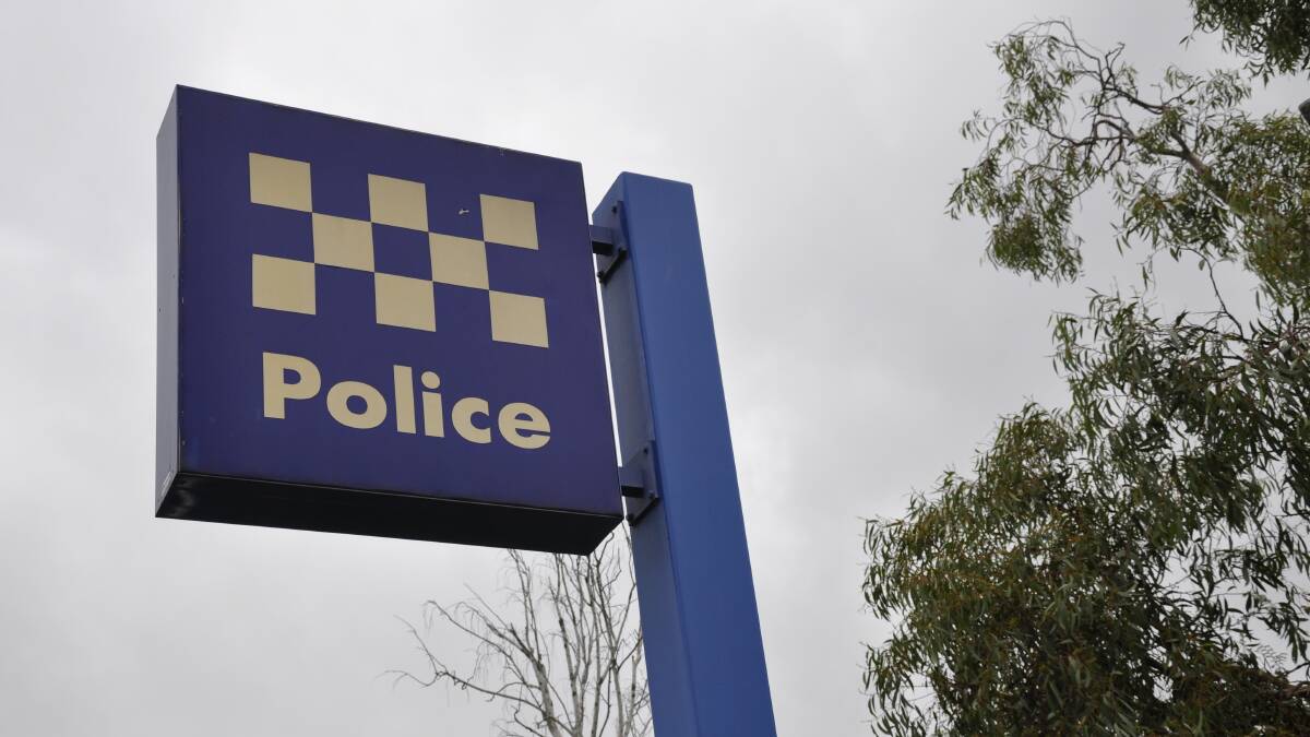 Police seeking information following assaults on young women