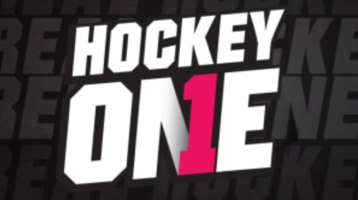 Hockey One start date delayed due to national COVID-19 outbreaks