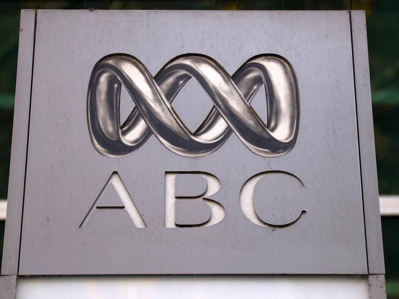 The ABC is poised to announce dozens of job cuts including a number of high-profile journalists. (David Gray/AAP PHOTOS)