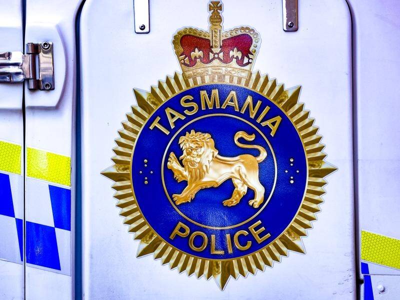 A Tasmanian police officer has been found to have used his position to abuse children. (Rob Blakers/AAP PHOTOS)