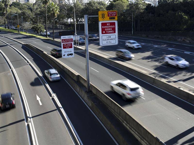 road-toll-relief-coming-in-nsw-budget-goulburn-post-goulburn-nsw