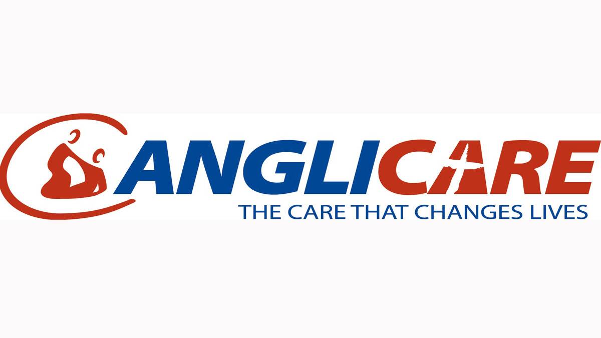 Anglicare motivates Out of Home Care team | Goulburn Post | Goulburn, NSW